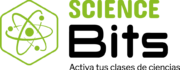 Logo_SB_rgb_con_lema_es